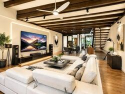 Emerald Hill Road (D9), Detached #573999091